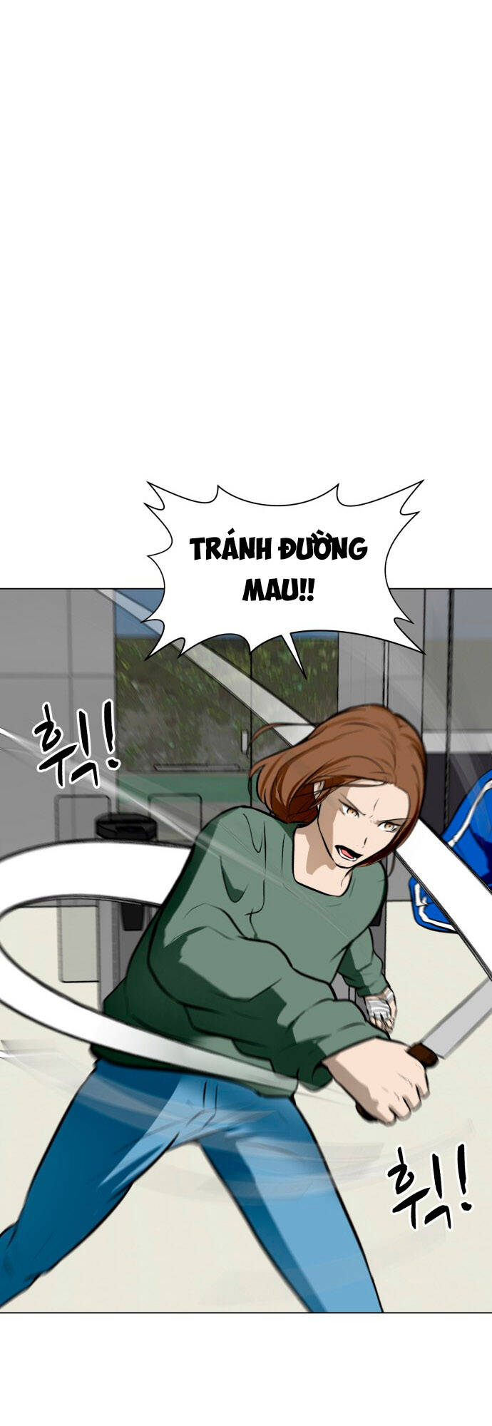 Sàn Đấu Của Thây Ma Chương 46 Ảnh 16