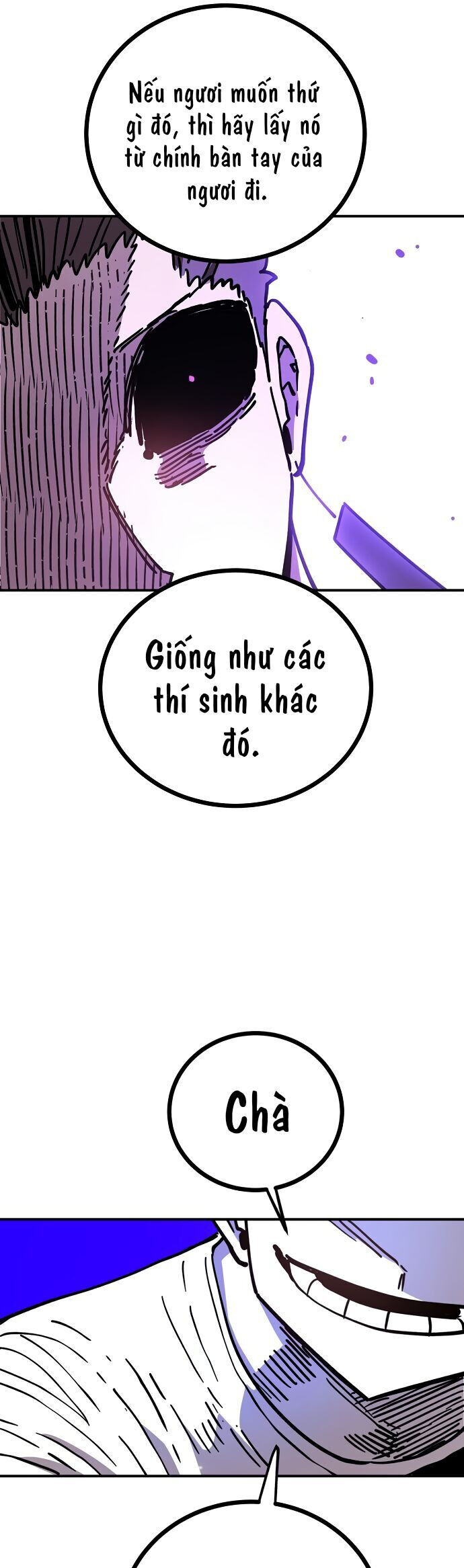 Player Chương 239 Ảnh 48