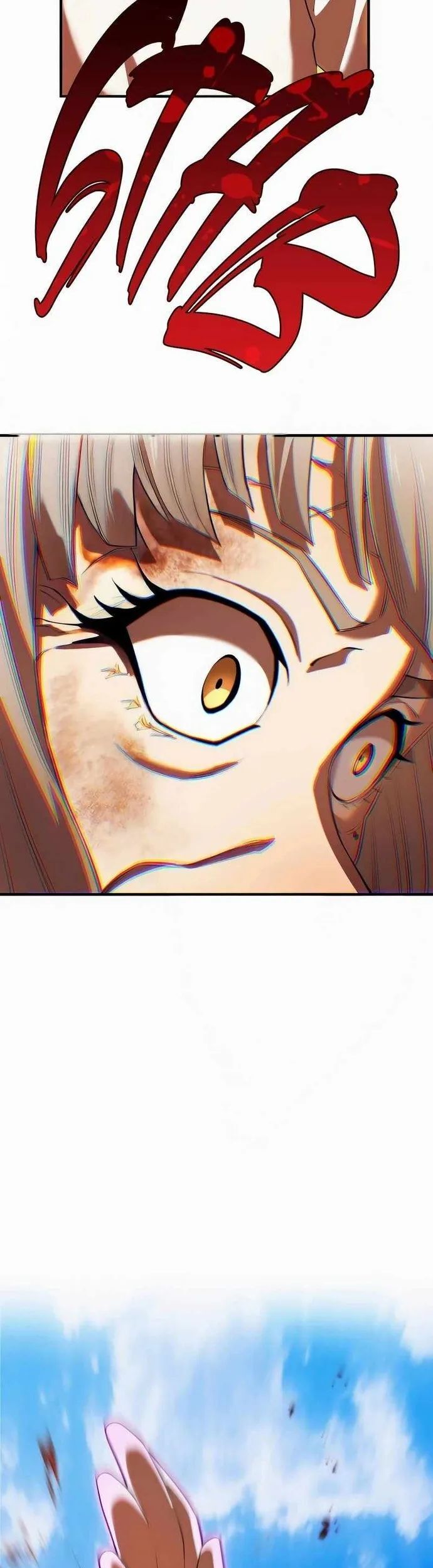 Mình Tao Là Siêu Việt Giả Mạnh Nhất! Chương 47 Ảnh 62