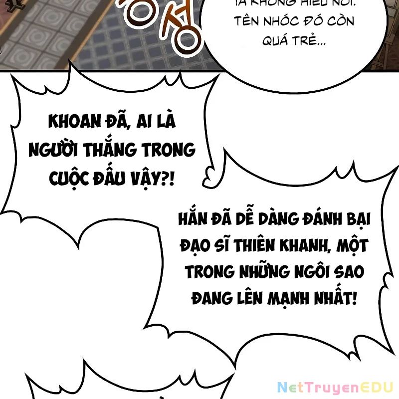 Bác Sĩ Trùng Sinh Về Murim Chương 172 Ảnh 12