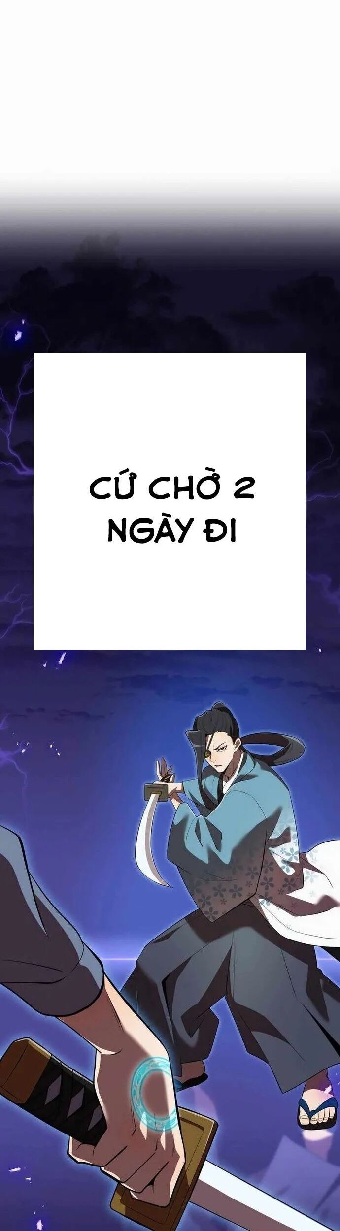 Mình Tao Là Siêu Việt Giả Mạnh Nhất! Chương 47 Ảnh 45