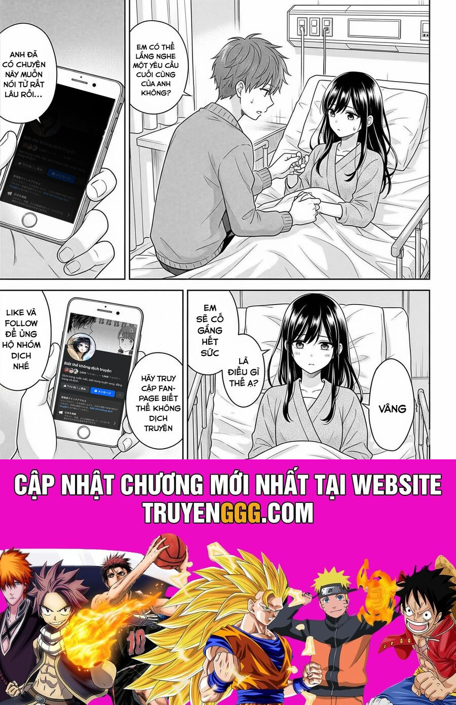 Saneka No Yomeiri Chương 2 Ảnh 43