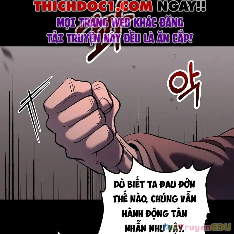 Bác Sĩ Trùng Sinh Về Murim Chương 172 Ảnh 112