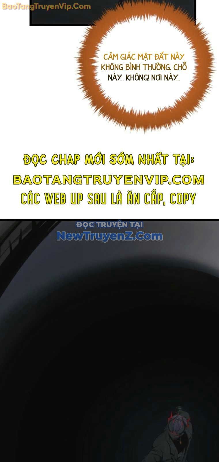 Vua Thăng Cấp Chương 207 Ảnh 82