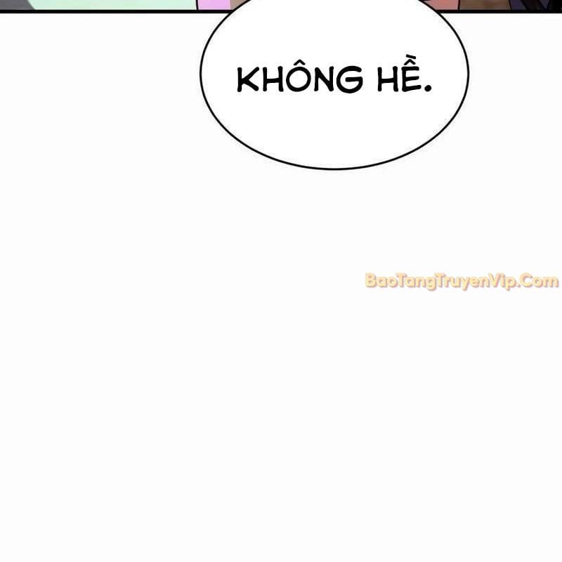 Cây Xẻng Xúc Được Mọi Thứ Chương 7 Ảnh 17