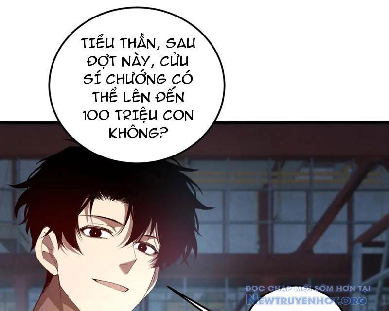 Ta Là Chúa Tể Trùng Độc Chương 64 Ảnh 106