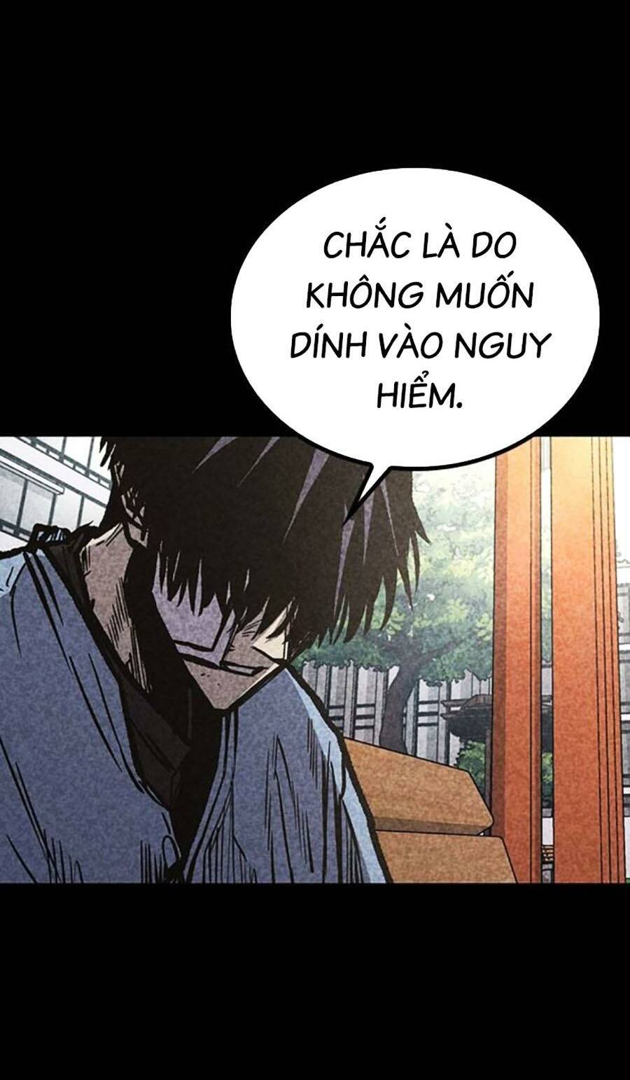 Huyền Thoại Tái Xuất Chương 75 Ảnh 63