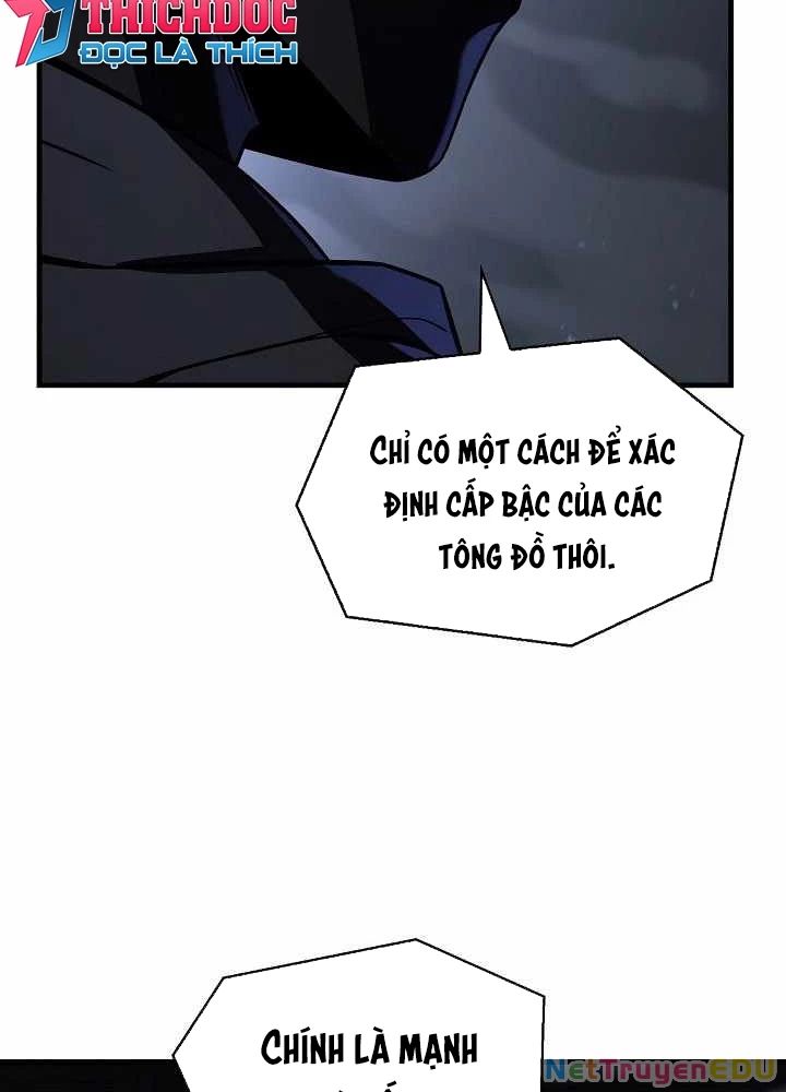 Huyền Thoại Giáo Sĩ Trở Lại Chương 163 Ảnh 15