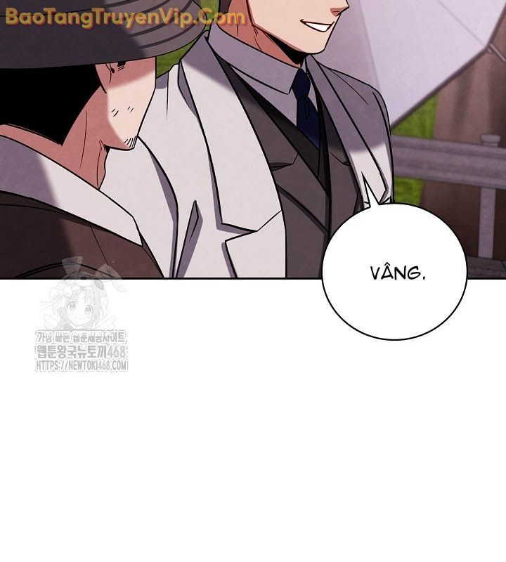 Sống Như Một Diễn Viên Chương 126 Ảnh 83