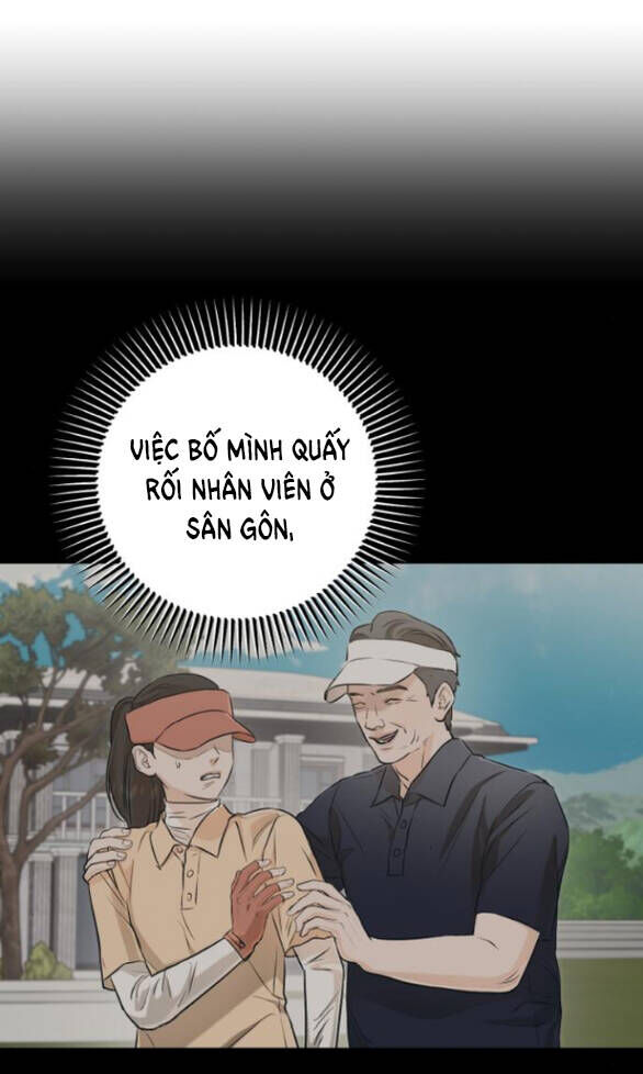 Nóng Lòng Muốn  Vò Em Chương 78 Ảnh 70
