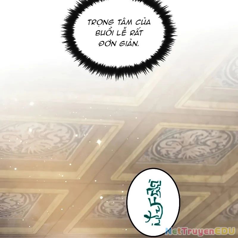 Bác Sĩ Trùng Sinh Về Murim Chương 173 Ảnh 78