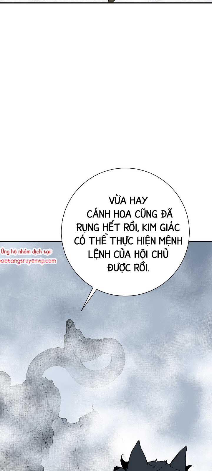 Vĩ Linh Kiếm Tiên Chương 112.1 Ảnh 51