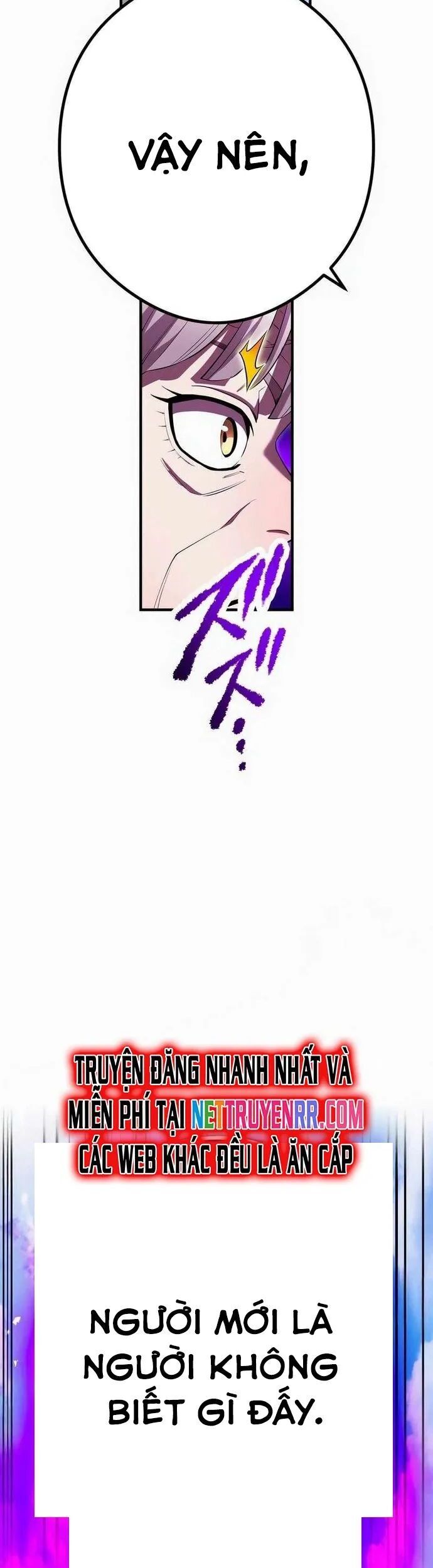 Mình Tao Là Siêu Việt Giả Mạnh Nhất! Chương 47 Ảnh 56
