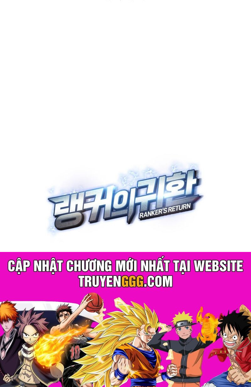 Huyền Thoại Game Thủ - Tái Xuất Chương 194 Ảnh 150