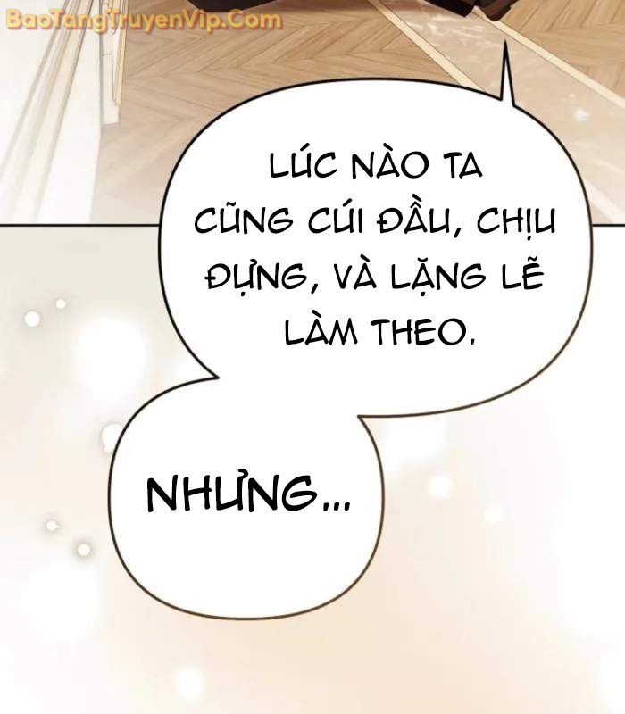 Thuần Thú Sư Thiên Tài Chương 44 Ảnh 116