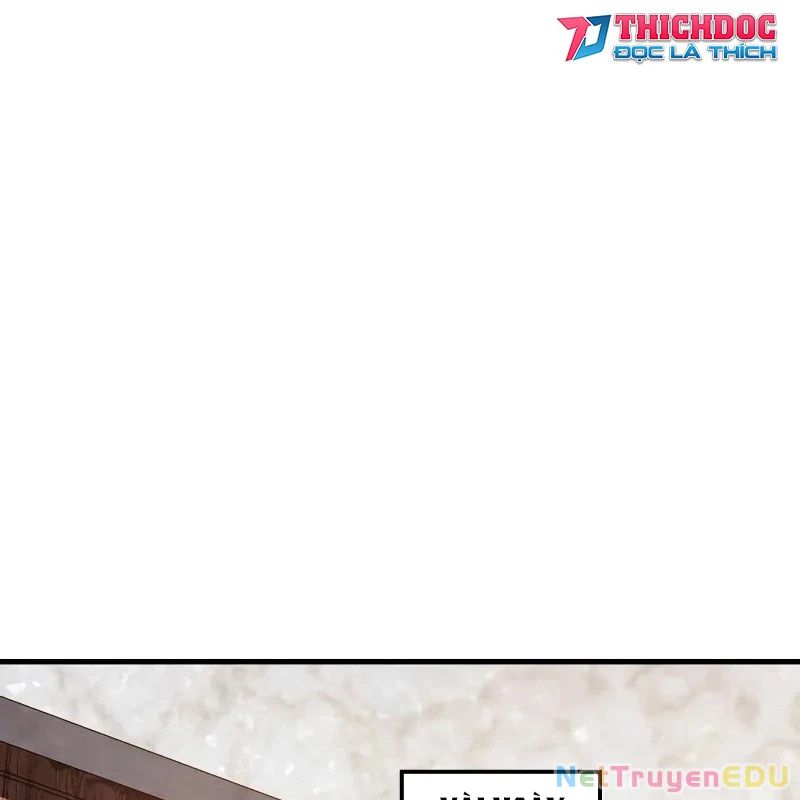 Bác Sĩ Trùng Sinh Về Murim Chương 173 Ảnh 25