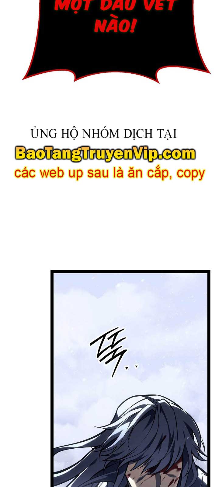 Hồi Quy Làm Con Trai Ngoài Giá Thú Của Gia Đình Kiếm Thuật Danh Tiếng Chương 54.1 Ảnh 94