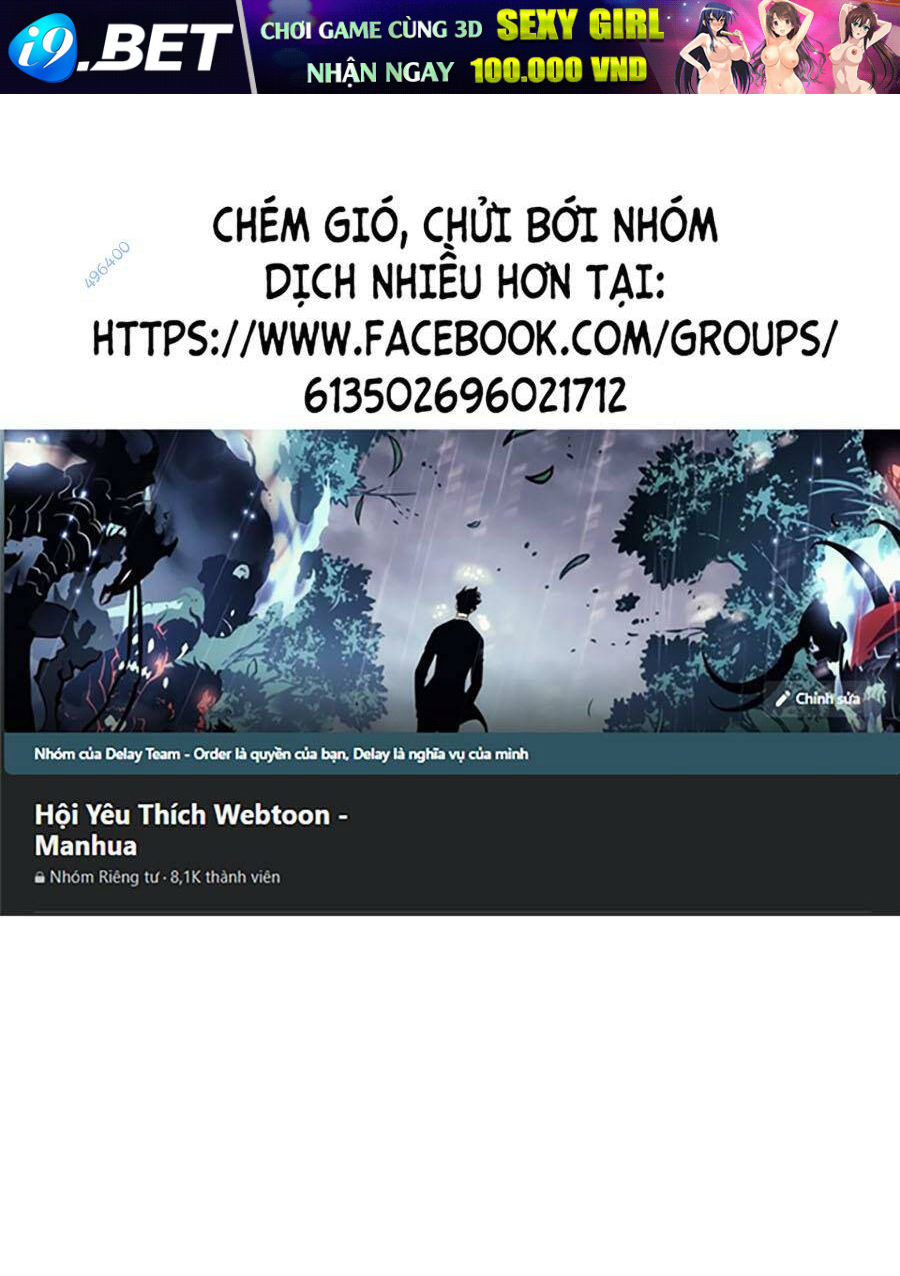 Huyền Thoại Tái Xuất Chương 77 Ảnh 2