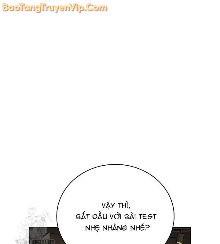 Sống Như Một Diễn Viên Chương 126 Ảnh 27