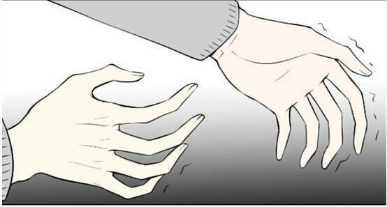 Mối Tình Đơn Phương Chương 45 Ảnh 5
