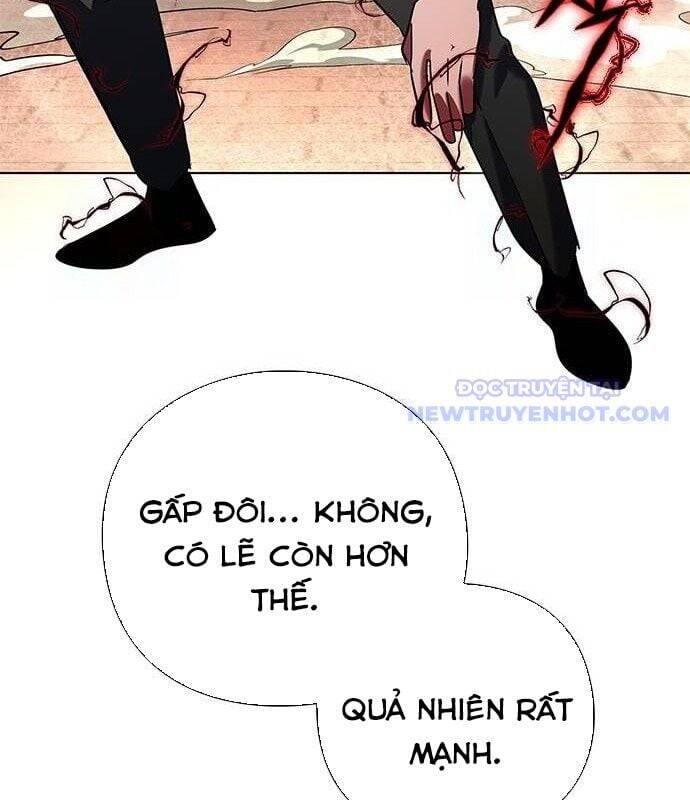 Đêm Của Yêu Tinh Chương 84 Ảnh 39