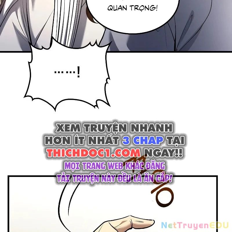 Bác Sĩ Trùng Sinh Về Murim Chương 173 Ảnh 118