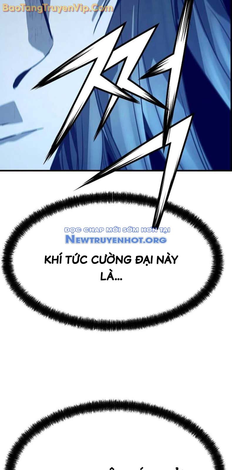 Tuyệt Thế Hồi Quy Chương 51 Ảnh 6