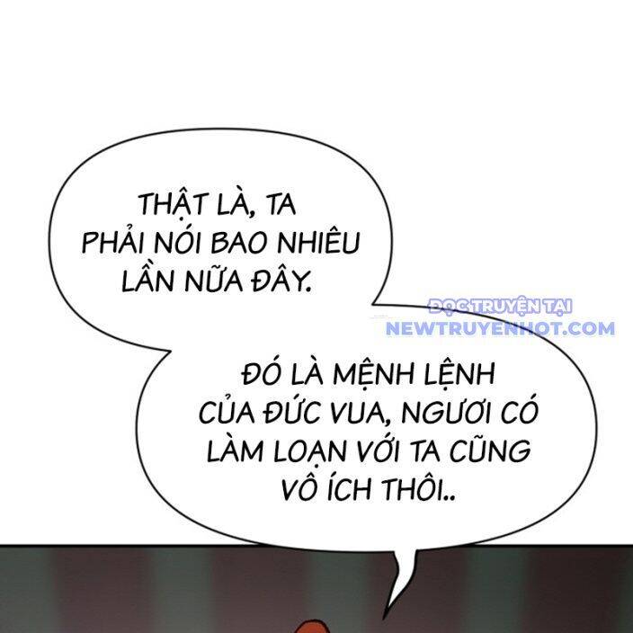 Ám Vệ Chương 47 Ảnh 90