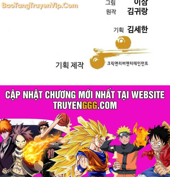Cháu Trai Thiên Tài Của Vua Cho Vay Nặng Lãi Chương 56.3 Ảnh 98