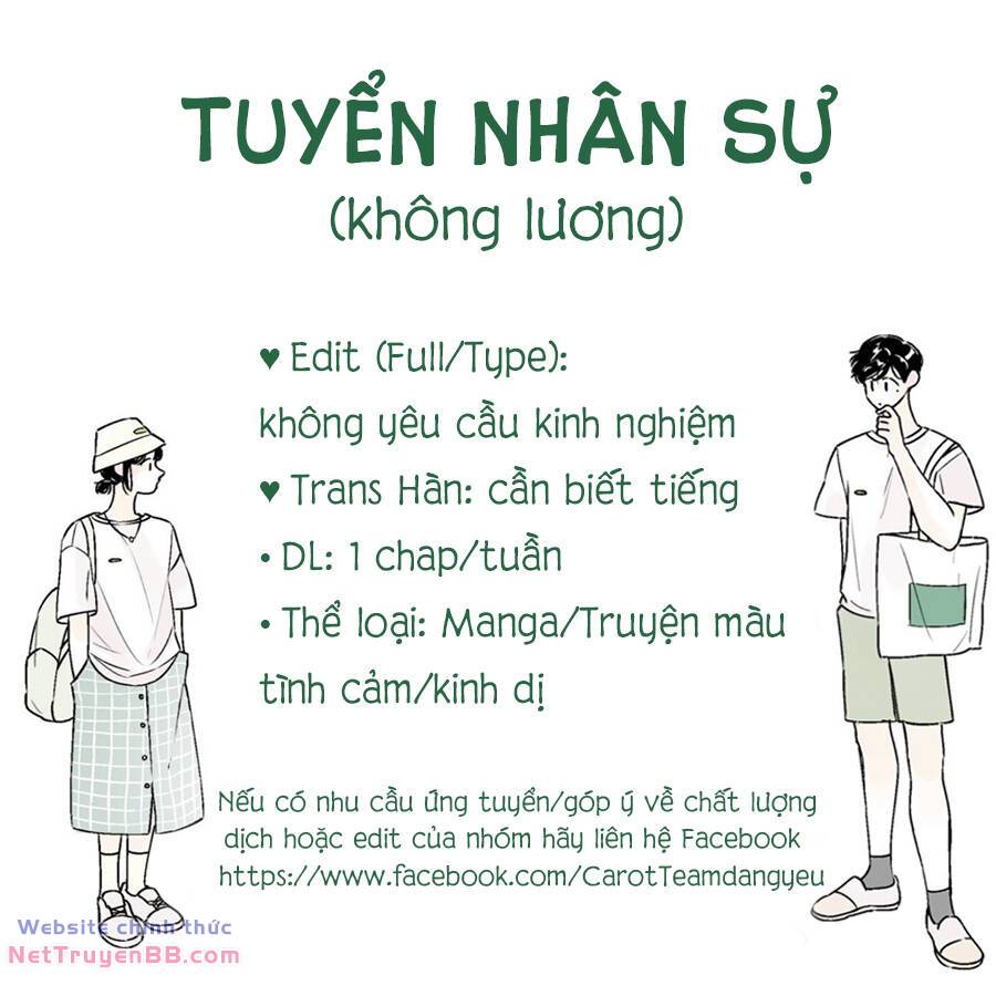 Miki-San, Daisuki Desu! Chương 23 Ảnh 14