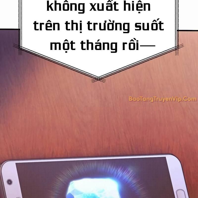 Cây Xẻng Xúc Được Mọi Thứ Chương 7 Ảnh 278