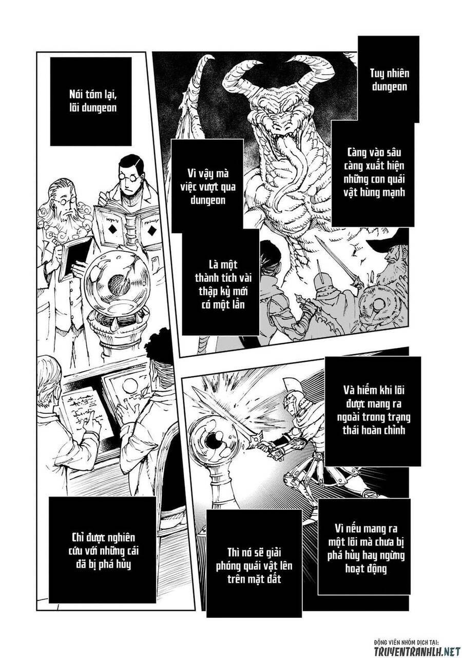 Genjitsu Shugi Yuusha No Oukoku Saikenki Chương 42 Ảnh 18