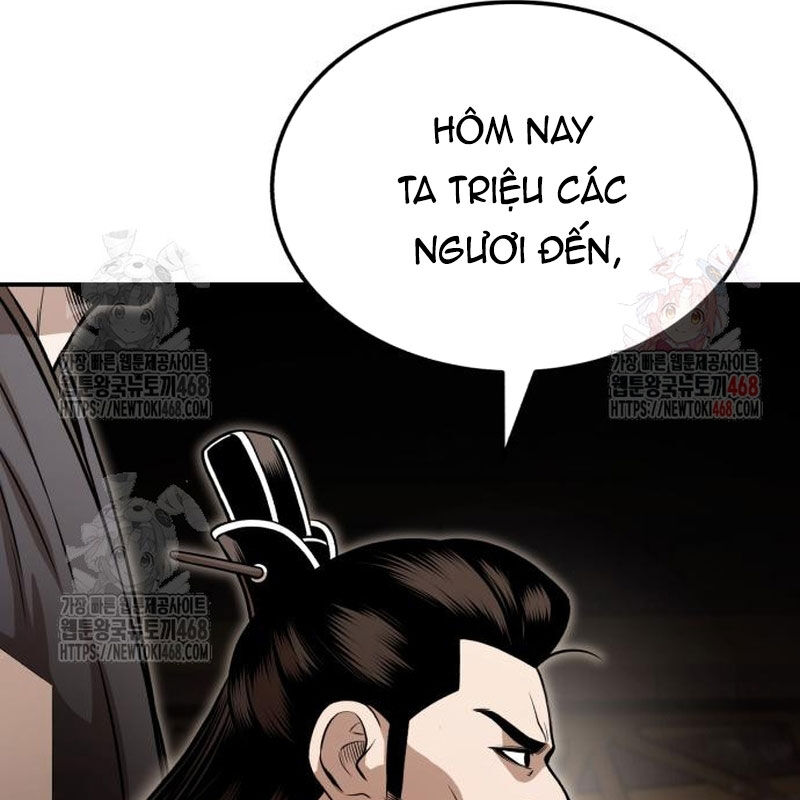 Quy Hoàn Lục Ma Đạo Chương 65 Ảnh 133