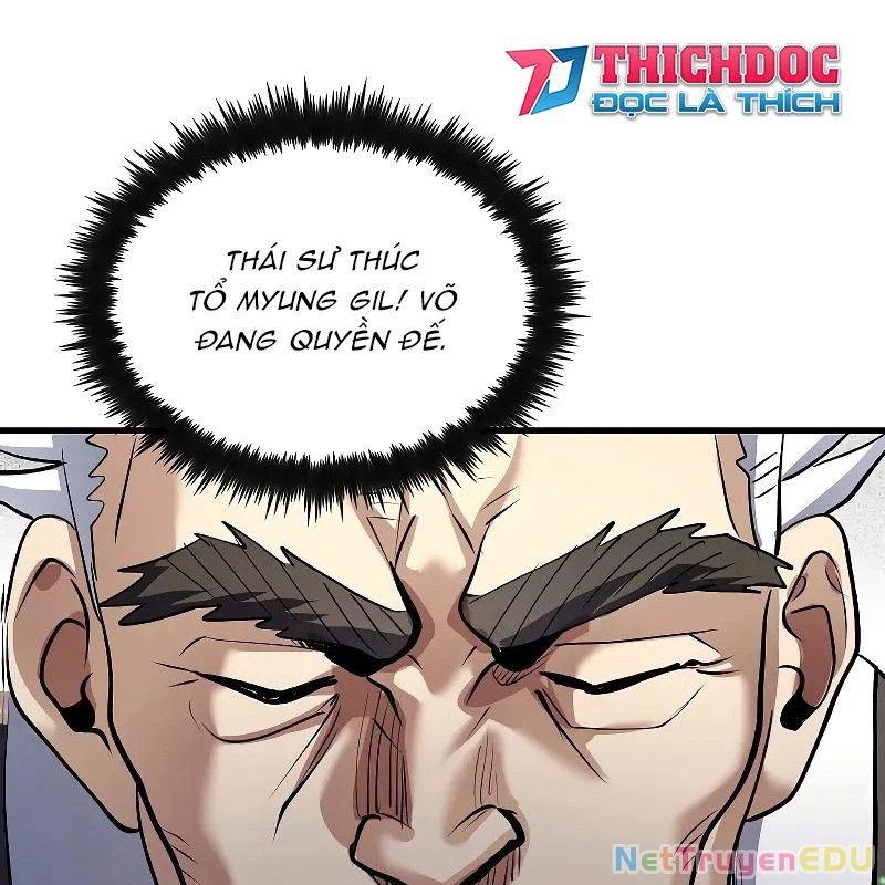 Bác Sĩ Trùng Sinh Về Murim Chương 171 Ảnh 123
