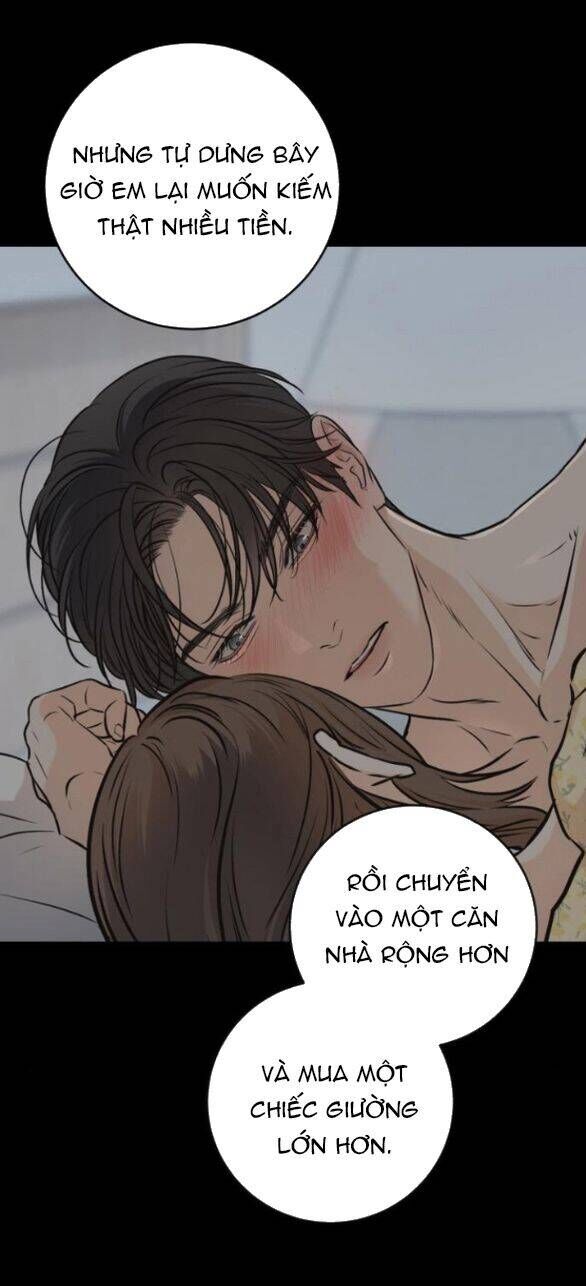 Nóng Lòng Muốn  Vò Em Chương 77 Ảnh 24