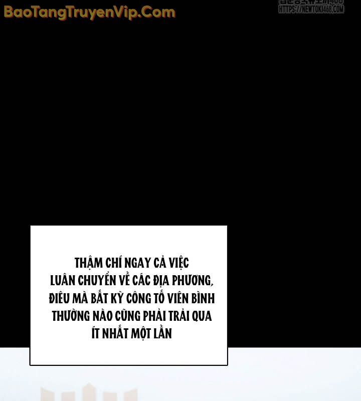 Sống Như Một Diễn Viên Chương 126 Ảnh 135