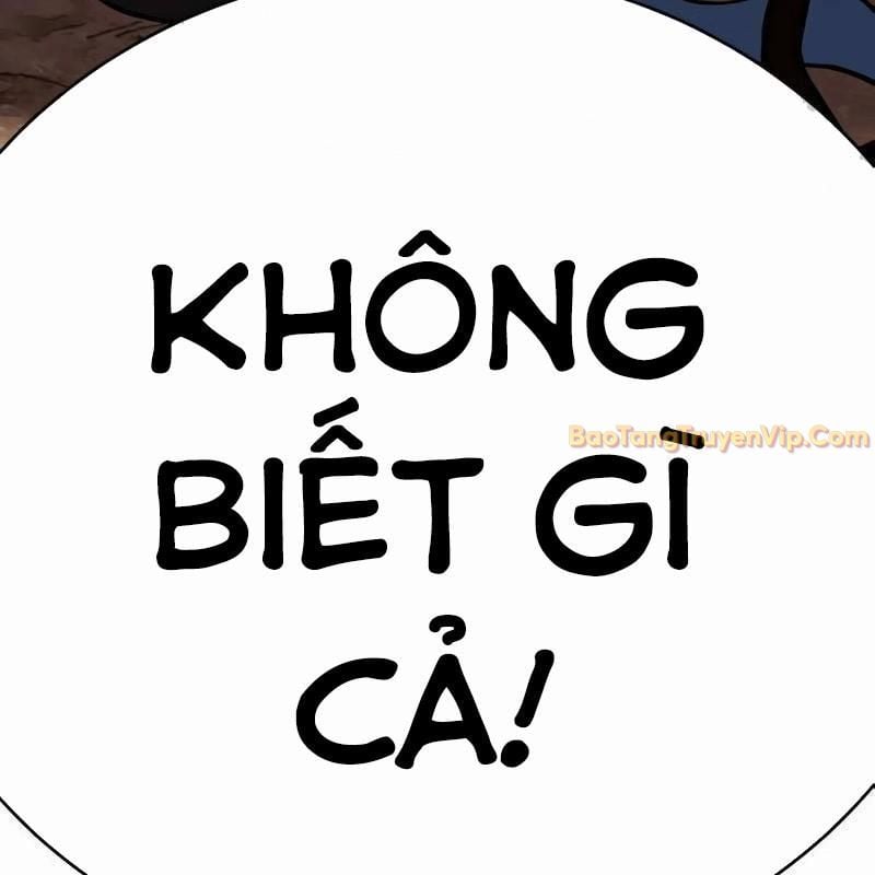 Cây Xẻng Xúc Được Mọi Thứ Chương 7 Ảnh 54