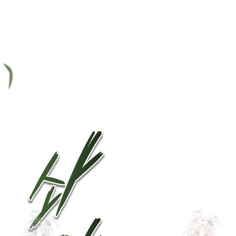 Quy Hoàn Lục Ma Đạo Chương 65 Ảnh 4