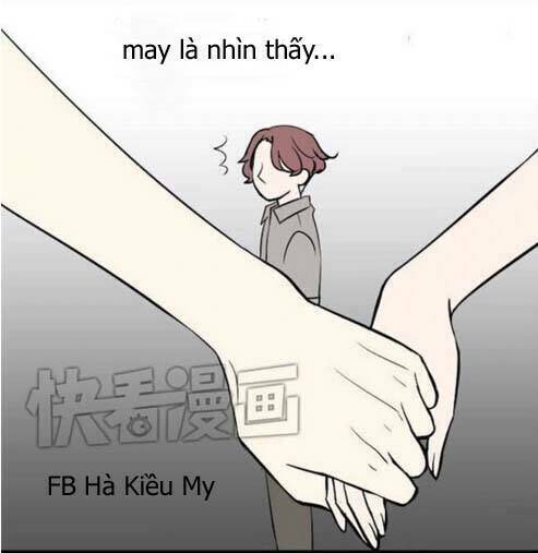 Mối Tình Đơn Phương Chương 38 Ảnh 24