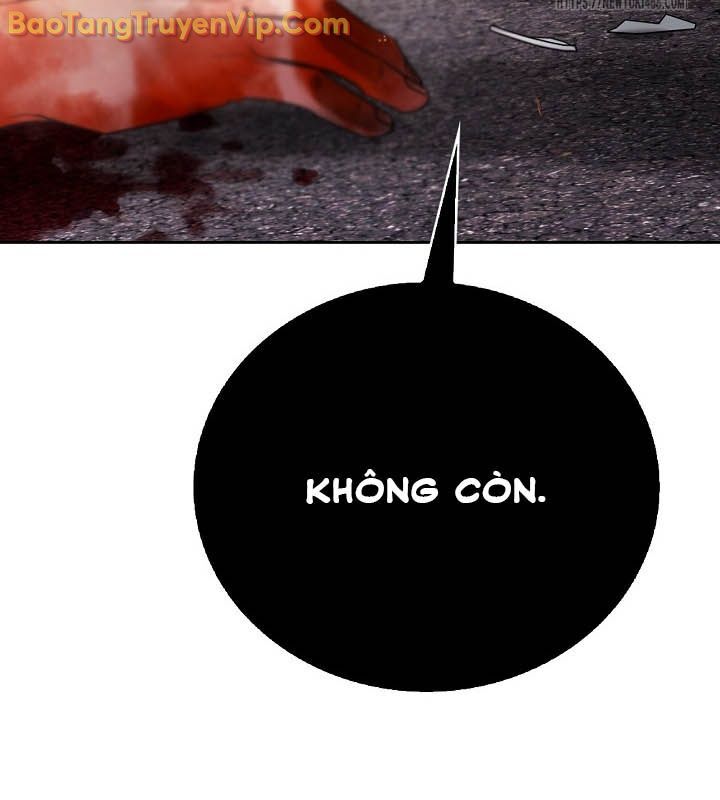 Sống Như Một Diễn Viên Chương 126 Ảnh 96