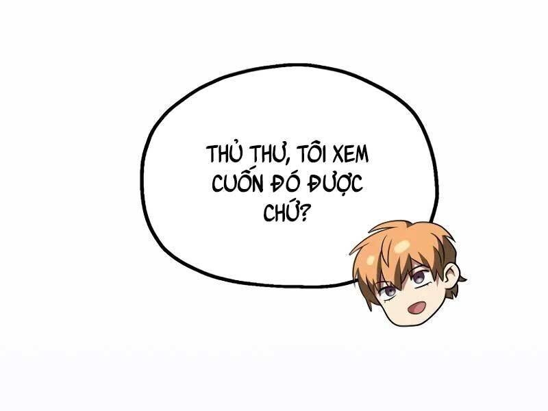 Con Trai Út Của Đại Pháp Sư Lừng Danh Chương 72 Ảnh 103