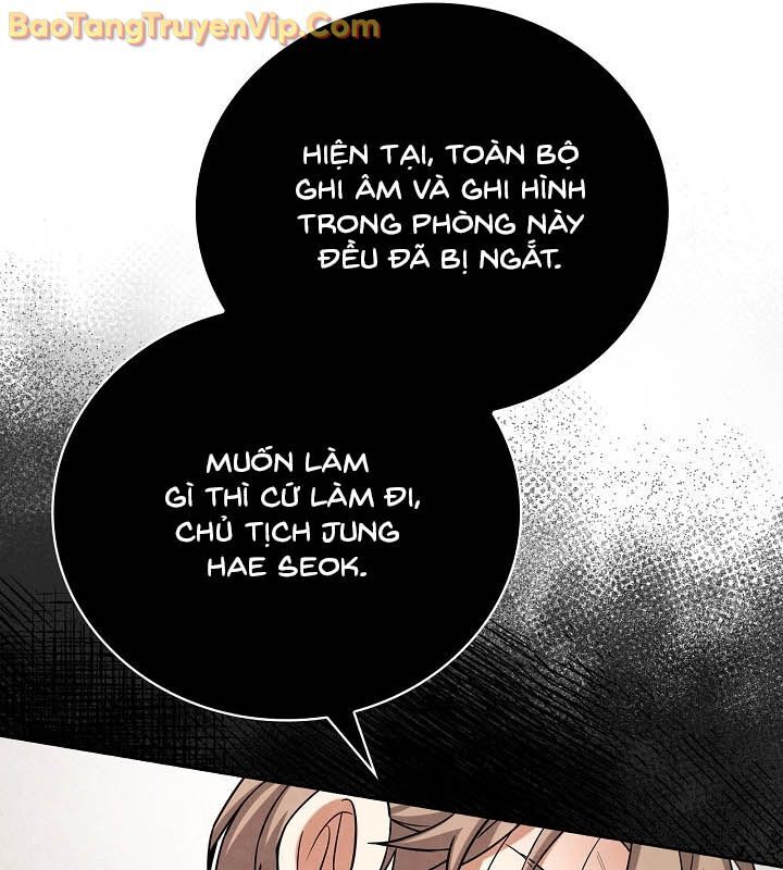Sống Như Một Diễn Viên Chương 126 Ảnh 200