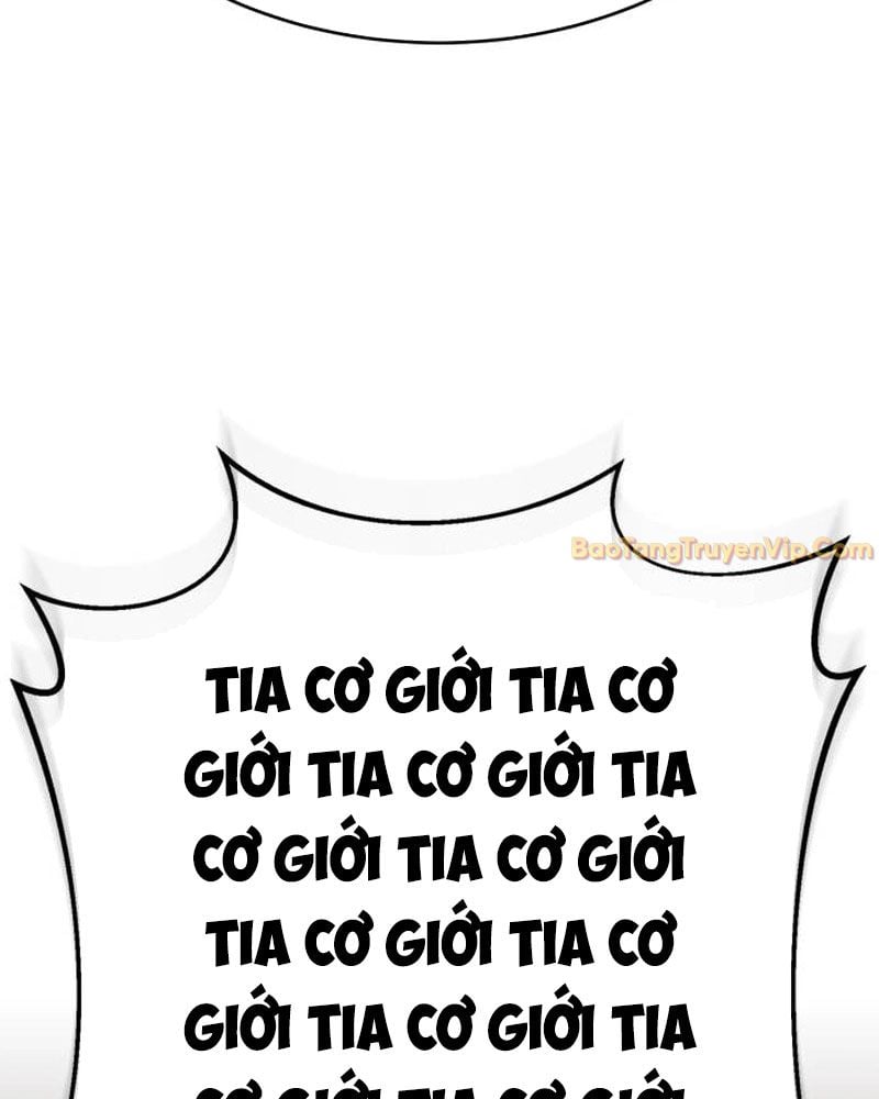 Cây Xẻng Xúc Được Mọi Thứ Chương 5 Ảnh 85