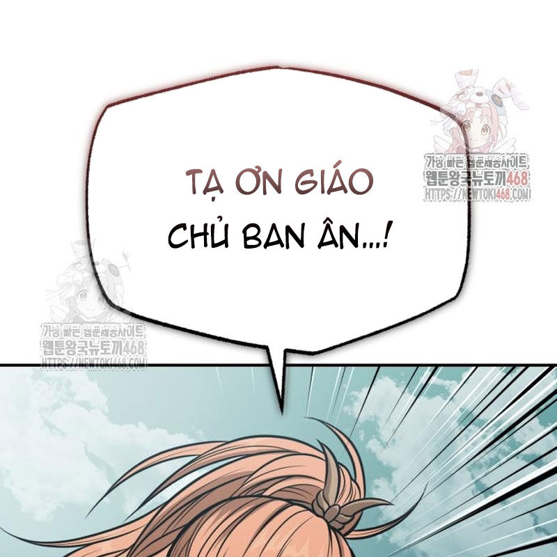 Quy Hoàn Lục Ma Đạo Chương 65 Ảnh 43
