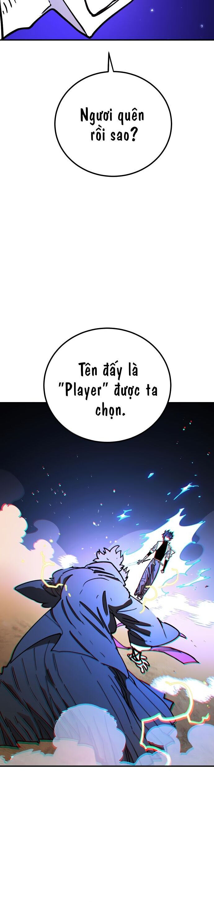 Player Chương 239 Ảnh 40
