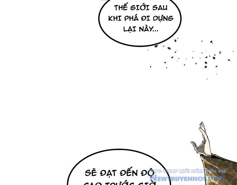 Thiên Hạ Đệ Nhất Lữ Bố Chương 132 Ảnh 36