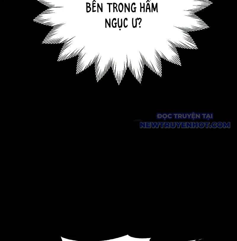 Con Trai Út Của Đại Pháp Sư Lừng Danh Chương 82 Ảnh 138