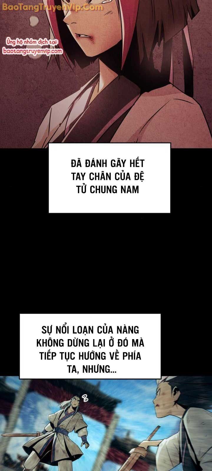 Tiểu Gia Chủ Của Tứ Xuyên Đường Gia Trở Thành Kiếm Thần Chương 75.1 Ảnh 57
