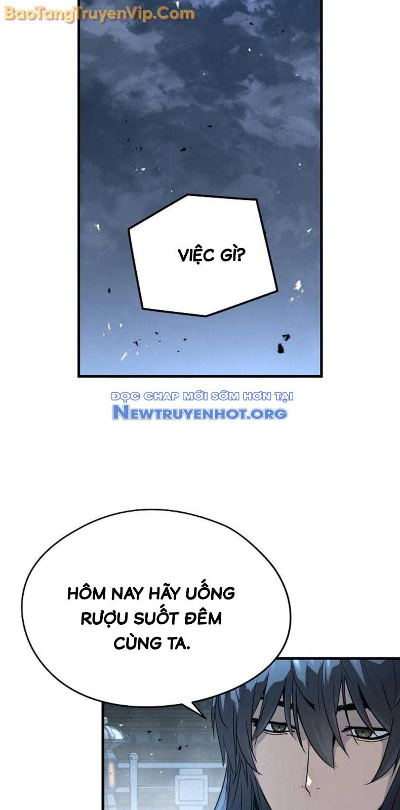 Tuyệt Thế Hồi Quy Chương 51 Ảnh 106