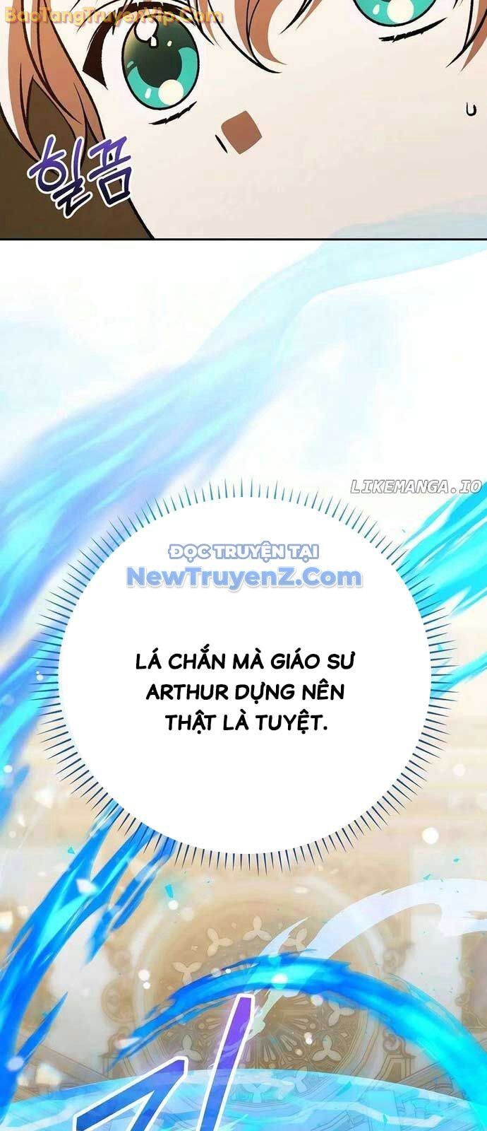 Thiên Tài Phép Thuật Nắm Giữ Khái Niệm Chương 16 Ảnh 7